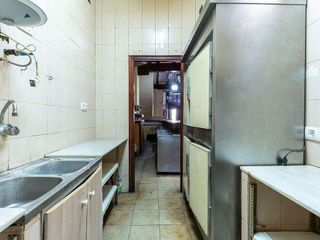 Chalet en venta en Ayuntamiento - Centro en Alzira