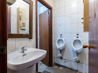 Chalet en venta en Ayuntamiento - Centro en Alzira