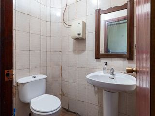 Chalet en venta en Ayuntamiento - Centro en Alzira