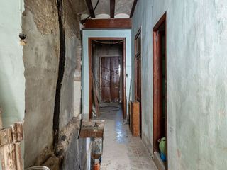 Chalet en venta en Ayuntamiento - Centro en Alzira