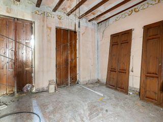 Chalet en venta en Ayuntamiento - Centro en Alzira