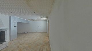 Chalet en venta en Zona Polígono en Alzira