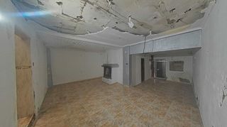 Chalet en venta en Zona Polígono en Alzira