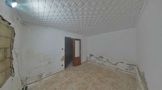 Chalet en venta en Zona Polígono en Alzira