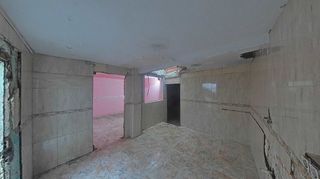 Chalet en venta en Zona Polígono en Alzira