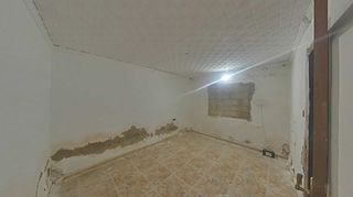 Chalet en venta en Zona Polígono en Alzira