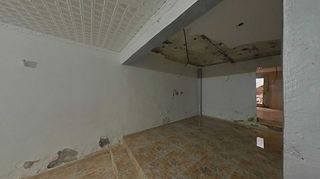 Chalet en venta en Zona Polígono en Alzira