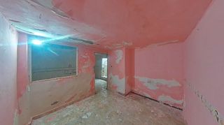 Chalet en venta en Zona Polígono en Alzira