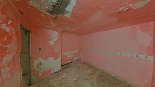 Chalet en venta en Zona Polígono en Alzira