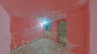 Chalet en venta en Zona Polígono en Alzira