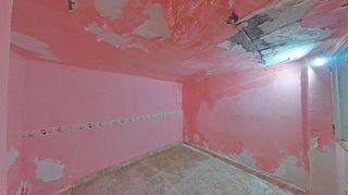 Chalet en venta en Zona Polígono en Alzira