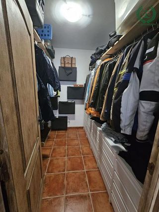 Chalet en venta en Pedrezuela