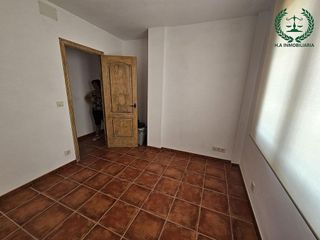 Chalet en venta en Pedrezuela