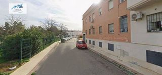 Chalet en venta en Coria del Río