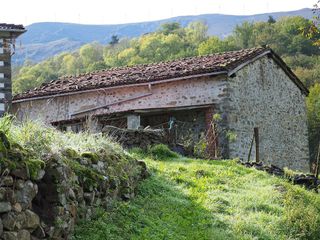 Chalet en venta en Soba