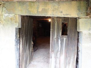 Chalet en venta en Soba