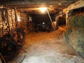 Chalet en venta en Soba