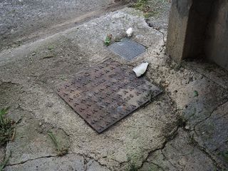 Chalet en venta en Soba