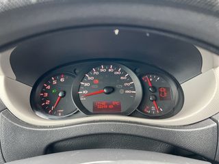 Nissan NV400 Furgon 2.3 dCi Comfort 3.5t L2H2 FWD 96 kW (130 CV)