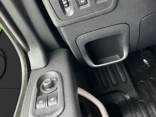 Nissan NV400 Furgon 2.3 dCi Comfort 3.5t L2H2 FWD 96 kW (130 CV)