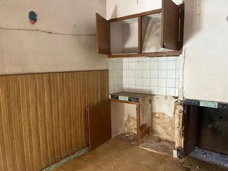 Chalet en venta en Pinós