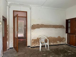 Chalet en venta en Pinós