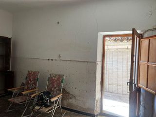 Chalet en venta en Pinós