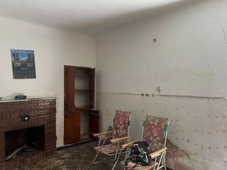 Chalet en venta en Pinós