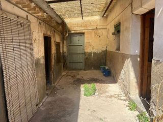 Chalet en venta en Pinós