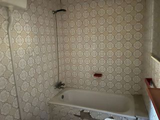 Chalet en venta en Pinós