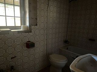 Chalet en venta en Pinós