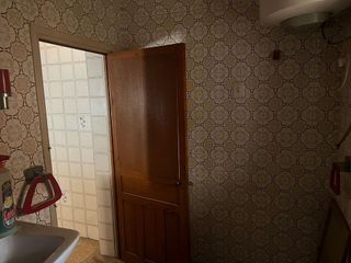 Chalet en venta en Pinós