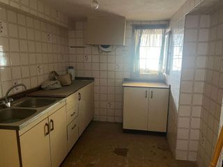 Chalet en venta en Pinós