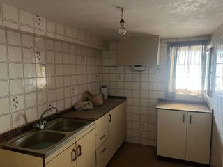 Chalet en venta en Pinós