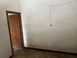 Chalet en venta en Pinós