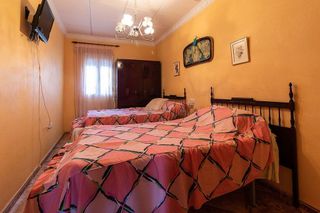 Chalet en venta en Mula