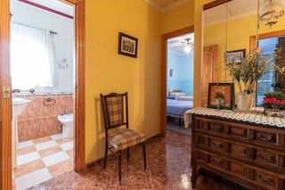 Chalet en venta en Mula