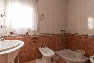 Chalet en venta en Mula