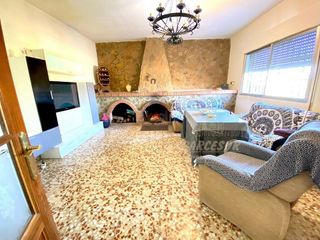 Casa rural en venta en Alcolea en Córdoba