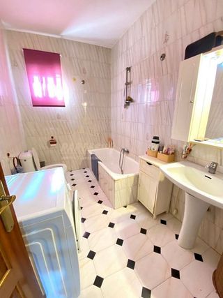 Casa rural en venta en Alcolea en Córdoba