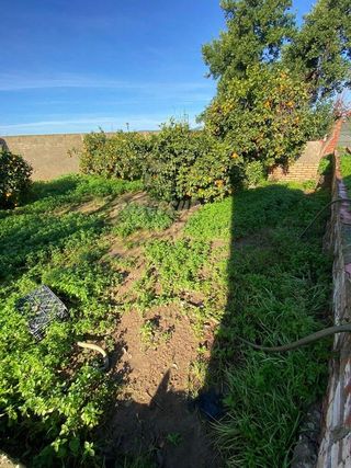 Casa rural en venta en Alcolea en Córdoba