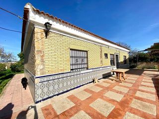 Casa rural en venta en Alcolea en Córdoba