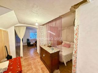 Casa en venta en Aspe