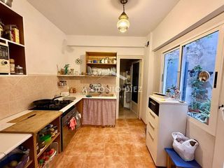 Casa en venta en Aspe