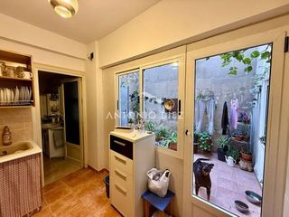 Casa en venta en Aspe