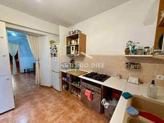 Casa en venta en Aspe