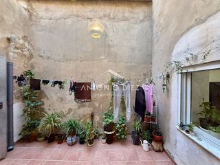 Casa en venta en Aspe