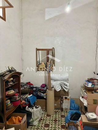 Casa en venta en Aspe