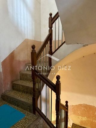 Casa en venta en Aspe