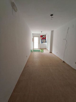 Casa adosada en venta en Olías del Rey